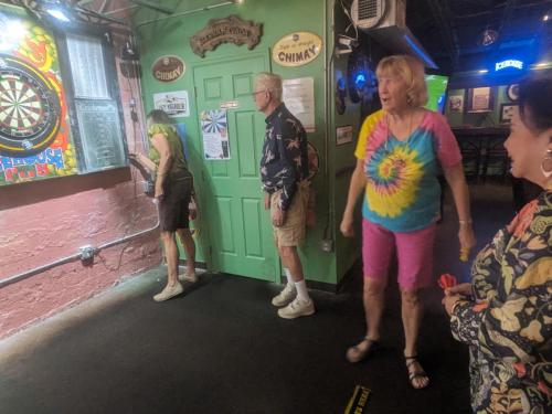2023-11-16-Darts-15