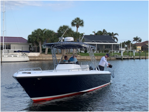2025-03-08-Canal-Cleanup-2