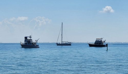 At-Anchor-Egmont-Key