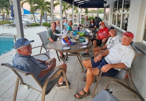 Cocktail-Hour-Twin-Dolphin