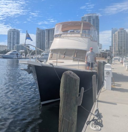 Livin-the-Dream-St-Pete