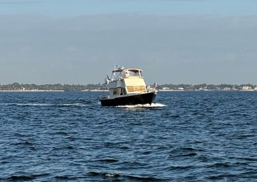 Livin-the-Dream-Underway