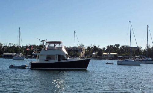 Livin-the-Dream-at-Anchor-Longboat