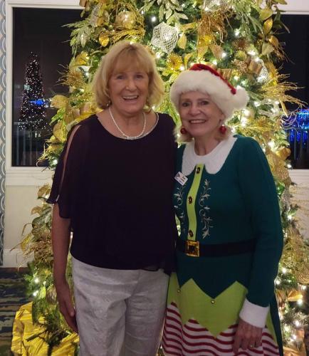 PGIslanders-HolidayParty-20221207 202657