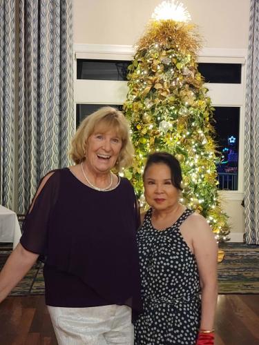 PGIslanders-HolidayParty-20221207 202934