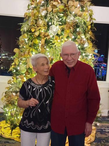 PGIslanders-HolidayParty-20221207 203237