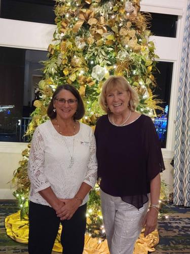 PGIslanders-HolidayParty-20221207 203332