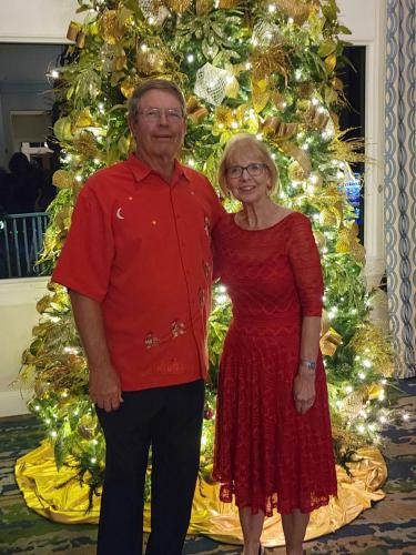 PGIslanders-HolidayParty-20221207 203526
