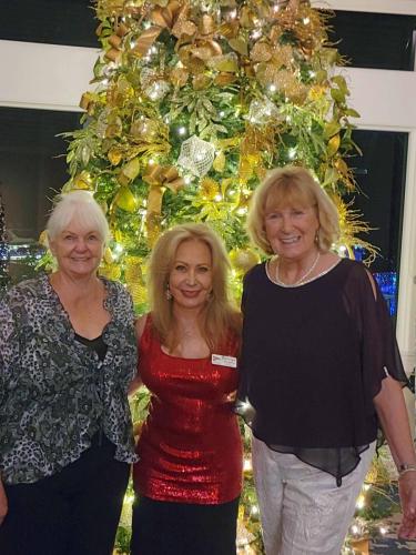 PGIslanders-HolidayParty-20221207 203827