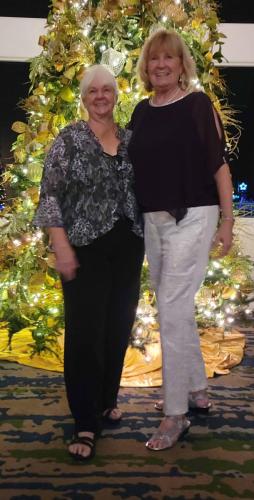 PGIslanders-HolidayParty-20221207 203848