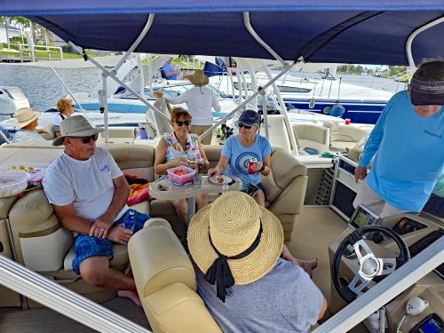 RaftUp-20250405 154001