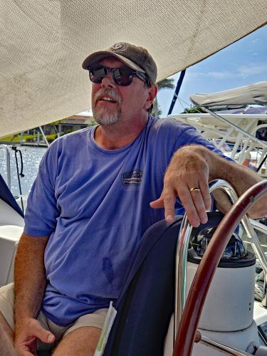RaftUp-20250405 162135