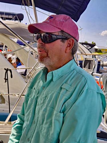 RaftUp-20250405 162205