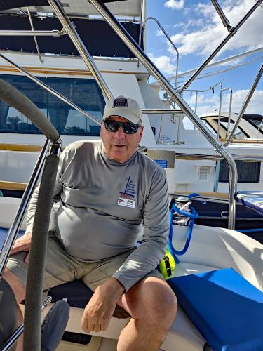 RaftUp-20250405 163414