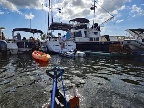 RaftUp-20250405 163855