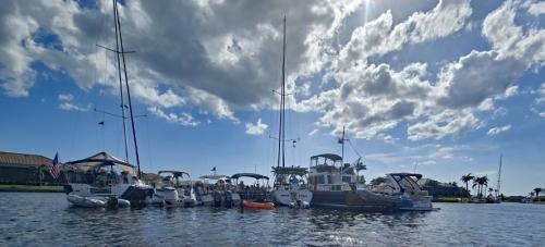 RaftUp-20250405 163911