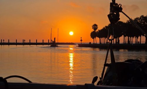 Sunrise-St-Pete