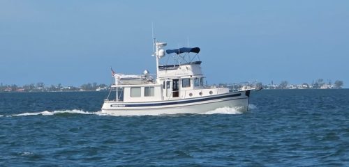 Yorkshire-Rose-Underway-2